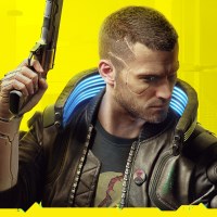 Ключ Cyberpunk 2077 Купить Xbox One