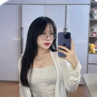 Việt avatar