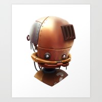 Tyler Avatar