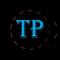 Nguyễn Tấn Phát avatar