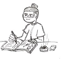 Nickey Jockey avatar