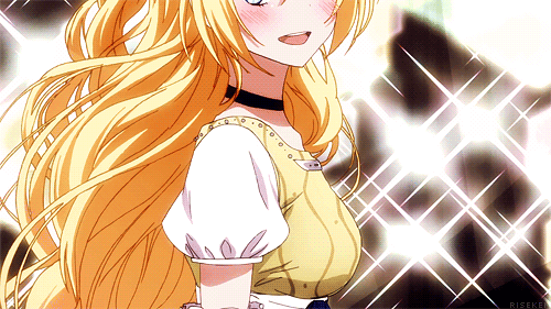 Nguyễn Thành Đạt avatar