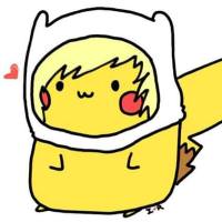 Võ Đăng Huy avatar