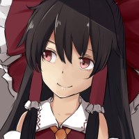 Ảnh đại diện Trần Gia Huy