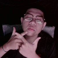 Ảnh đại diện ryuta