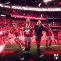 Tuấn Nguyễn avatar