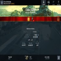 Trinh Minh Vu avatar