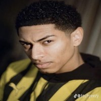 Ảnh đại diện khanhgamingss