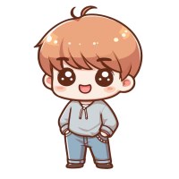 Đông Phương Phi Trác avatar