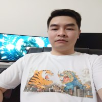 Hoàn avatar