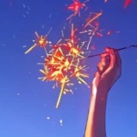 Ảnh đại diện Duy