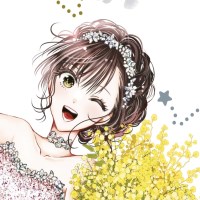 Ảnh đại diện Hoàng Tiến Dũng 