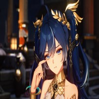 thái gia huy avatar