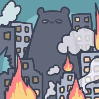 Ảnh đại diện Vinh