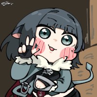 Kh4n avatar