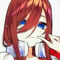 NameBaoMyIs Avatar