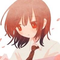 GsatthuVN avatar