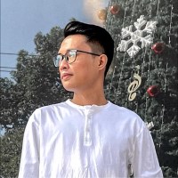 trinh quốc thắng avatar