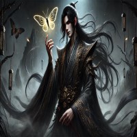 Vũ Hoàng Tiến Phát avatar