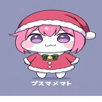 willzard avatar