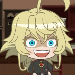 Gurt avatar