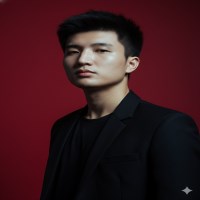 Lê Hoàng Nguyên Vũ Avatar