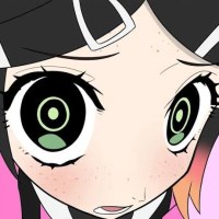kubobeobeo Avatar