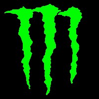 Ảnh đại diện Hiếu