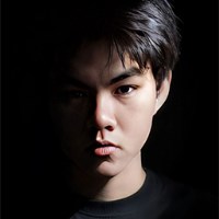 Võ Ngọc Nhận avatar