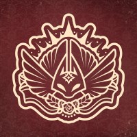 Luna Fallenstar avatar