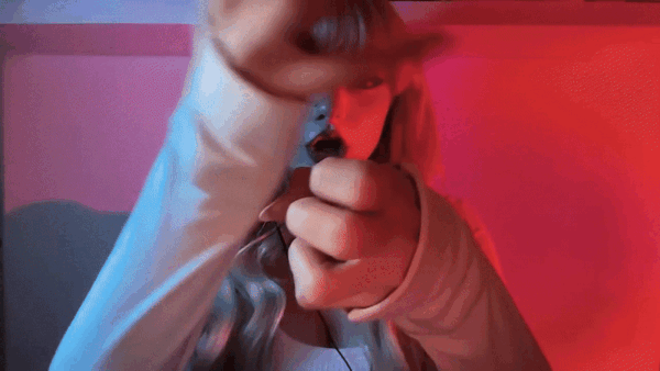 Nguyễn Thành Đại avatar