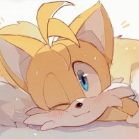 Ảnh đại diện Nguyễn Thế Kiên