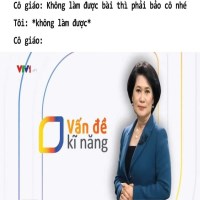 Hồng Chấn Phước avatar