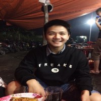 Nguyễn Võ Xuân Đài avatar