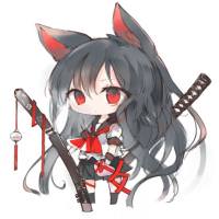 Quang Avatar