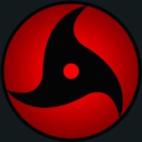 Trần Đình Thiện Avatar