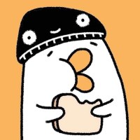 Murdock avatar