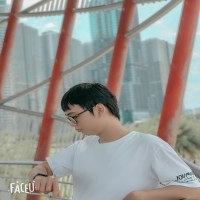 Trần Tấn Tài avatar