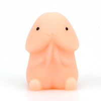 baotahng avatar