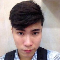 Tiến avatar