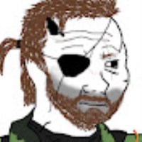 Lâm Anh Khoa avatar