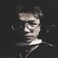 bigdady avatar