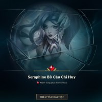 Đào Anh Tuấn avatar