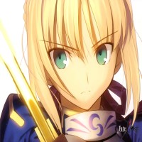 Ảnh đại diện kirito