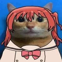 duong quang linh avatar