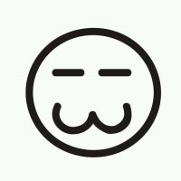 Nguyễn Gia Bảo avatar