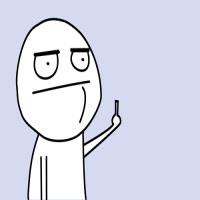 Ngô phú Thịnh avatar