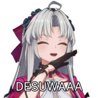 Vũ Anh Tuấn  avatar