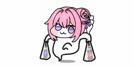 Yatogami Kenji Avatar