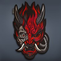 Trần Huỳnh Đức Anh avatar